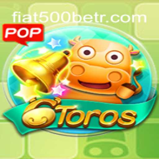 Explorando o Mundo de 6Toros: Um Jogo de Estratégia para Todos