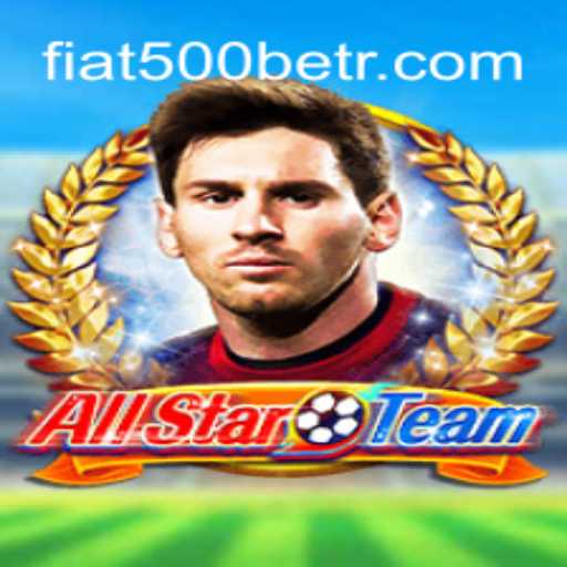 Explorando o Fascinante Mundo do AllStarTeam: Um Mergulho nas Regras e Estratégias de Jogo