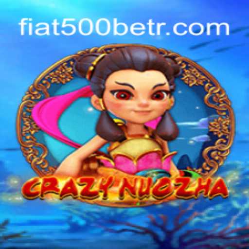 CrazyNuoZha: A Nova Sensação do Mundo dos Jogos