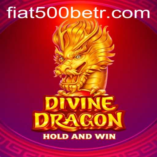 Explorando o Novo e Empolgante Mundo de DivineDragon