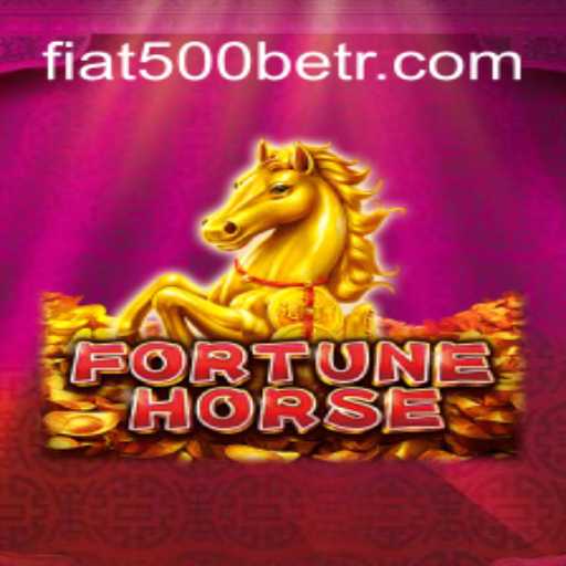 FortuneHorse: Descubra as Emoções e Estratégias por Trás do Jogo do Momento