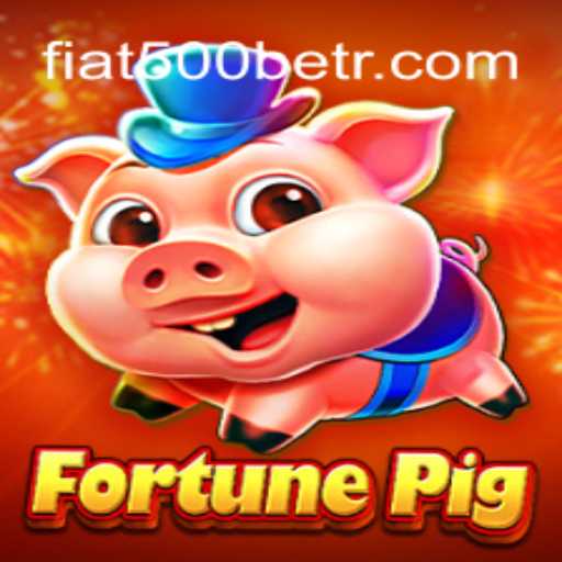 Descubra as Regras e Aventuras do Jogo FortunePig com Fiat500Bet
