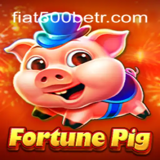 Roulette games
