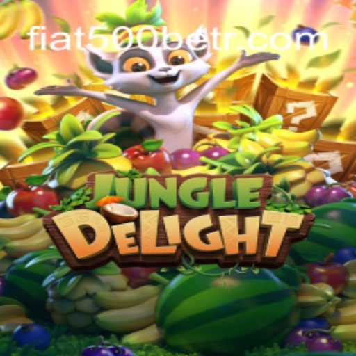 Desvendando JungleDelight: Um Mergulho no Universo de Aventuras e Estratégias