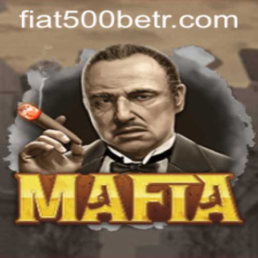 Descubra o Fascinante Mundo do Jogo Mafia com uma Reviravolta Atual