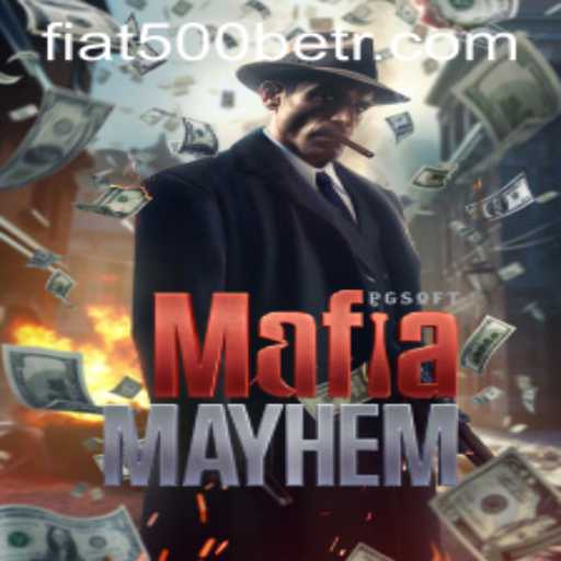Explorando o Fascinante Mundo de MafiaMayhem: Regras e Estratégias