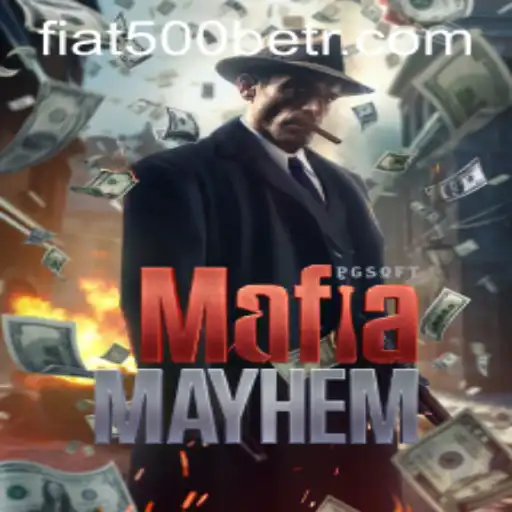 Explorando o Fascinante Mundo de MafiaMayhem: Regras e Estratégias
