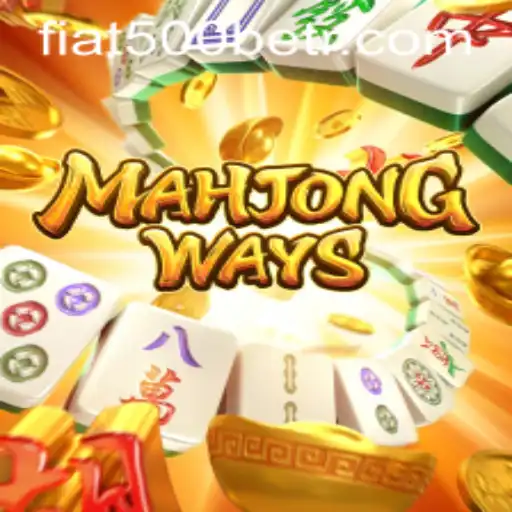 MahjongWays: Descubra as Regras e a Emoção do Jogo Popular