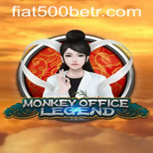 Roulette games