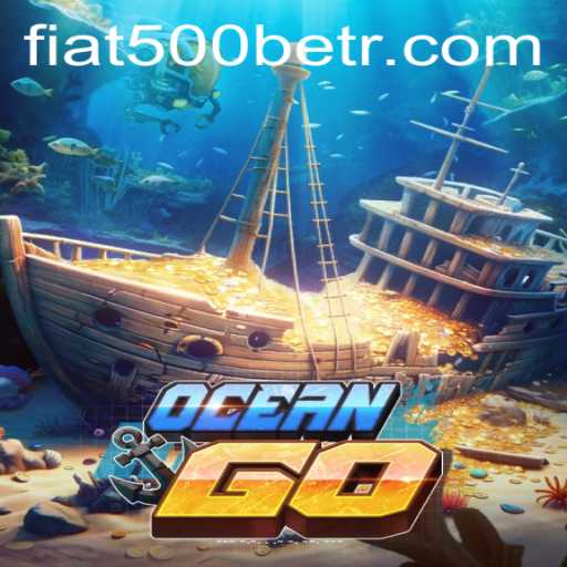 Explorando o Fascinante Mundo de OceanGO e o Mistério do Fiat500bet