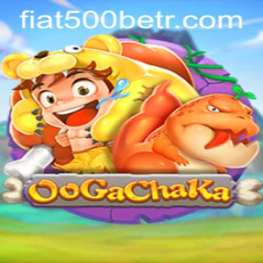 Explorando o Mundo do Jogo OoGaChaKa: Diversão e Estratégia