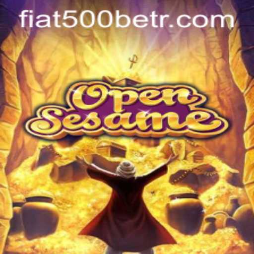 OpenSesame: Descubra o Novo Jogo de Estratégia com Dinâmicas Inovadoras