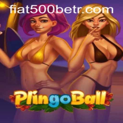 Descubra Plingoball: O Jogo que Une Diversão e Estratégia
