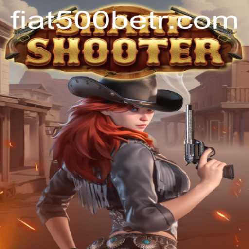 Baccarat games