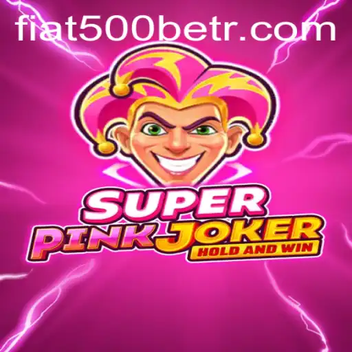 SuperPinkJoker: O Jogo de Cartas Que Combina Estratégia e Diversão