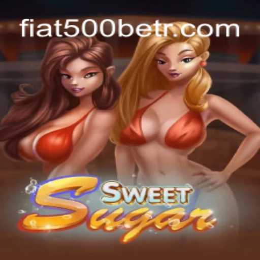 Descubra o Fascinante Universo de SweetSugar