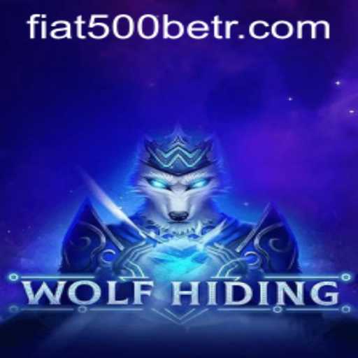 Descubra o Mundo Empolgante de WolfHiding: O Jogo de Estratégia do Momento