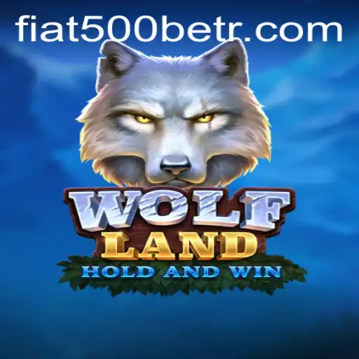Explorando o Mundo de WolfLand: Um Jogo Inovador que Combina Estratégia e Aventura