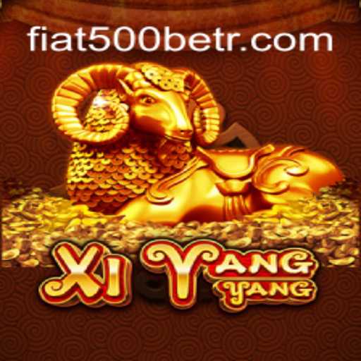 Explorando o Universo de XiYangYang: Um Mergulho no Jogo e Suas Regras